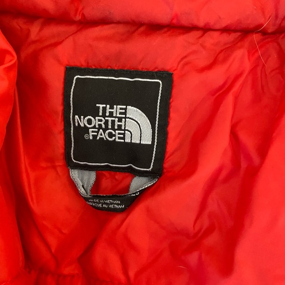 Men’s The North Face Triclimate Jacket - Picture 2 of 6